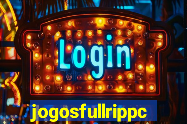 jogosfullrippc