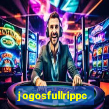 jogosfullrippc