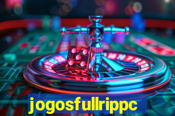 jogosfullrippc