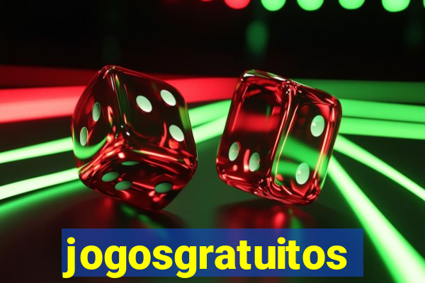 jogosgratuitos