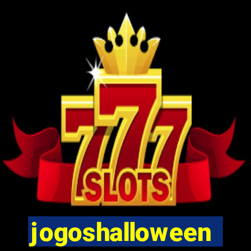 jogoshalloween