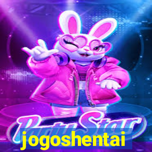 jogoshentai