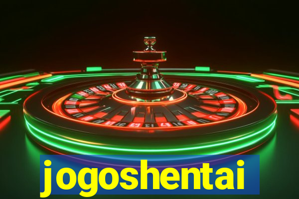 jogoshentai