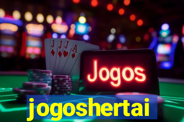 jogoshertai