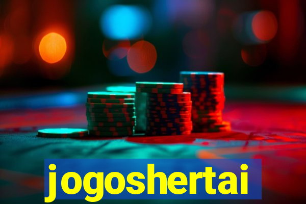 jogoshertai