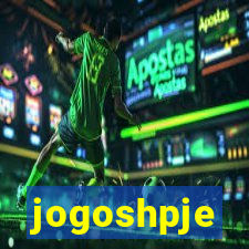 jogoshpje