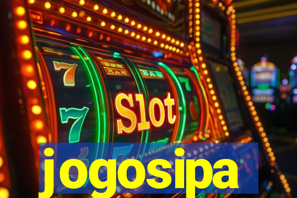 jogosipa