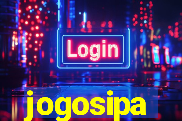 jogosipa