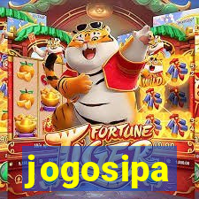 jogosipa