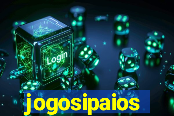 jogosipaios