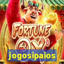 jogosipaios