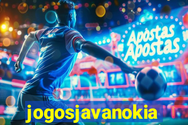 jogosjavanokia