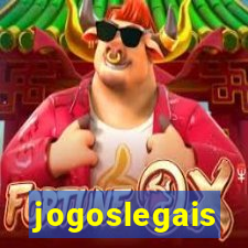 jogoslegais