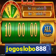 jogoslobo888