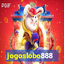 jogoslobo888