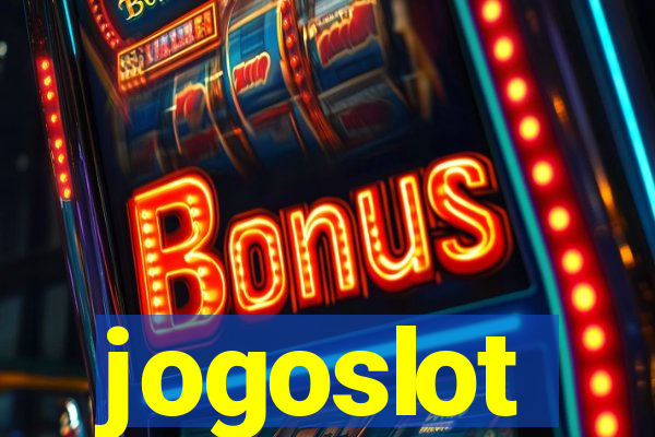 jogoslot