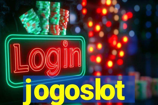 jogoslot