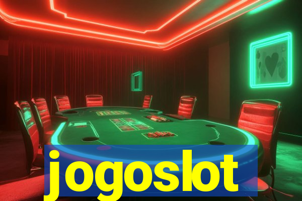 jogoslot