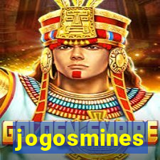 jogosmines