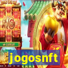 jogosnft