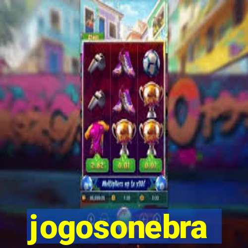 jogosonebra