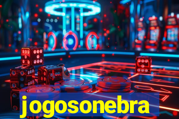 jogosonebra