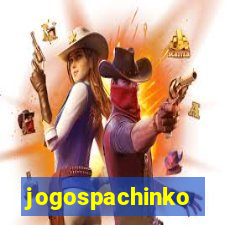 jogospachinko