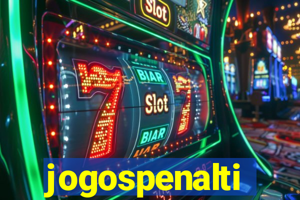 jogospenalti