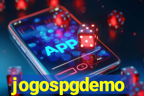 jogospgdemo