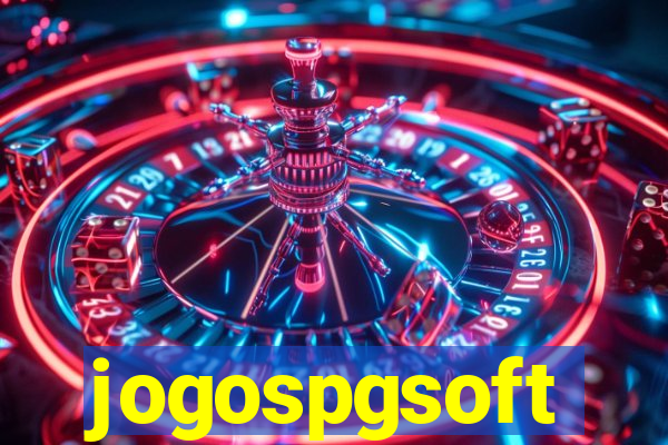 jogospgsoft