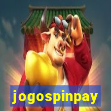 jogospinpay