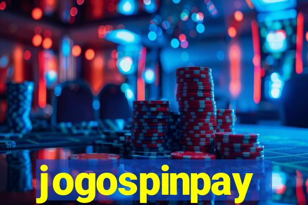 jogospinpay