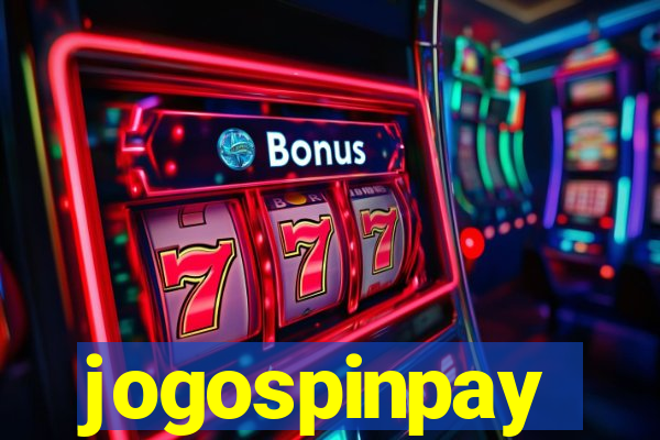 jogospinpay