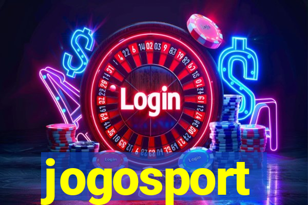 jogosport