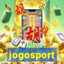 jogosport