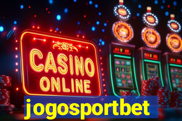 jogosportbet