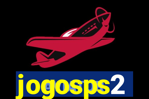 jogosps2