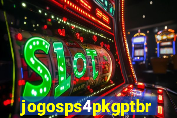 jogosps4pkgptbr