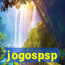 jogospsp