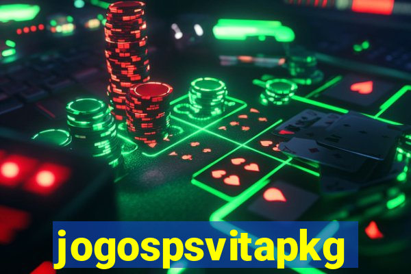 jogospsvitapkg