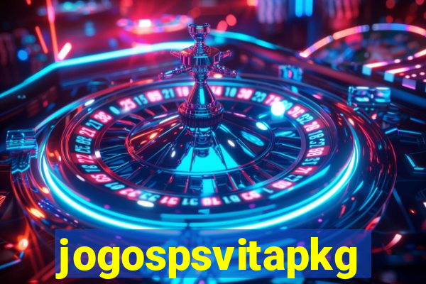 jogospsvitapkg