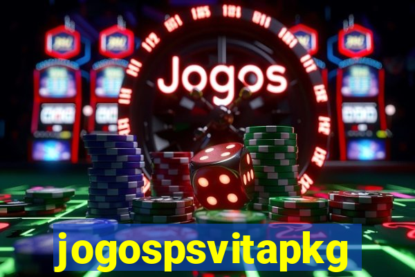 jogospsvitapkg