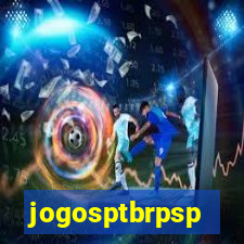 jogosptbrpsp