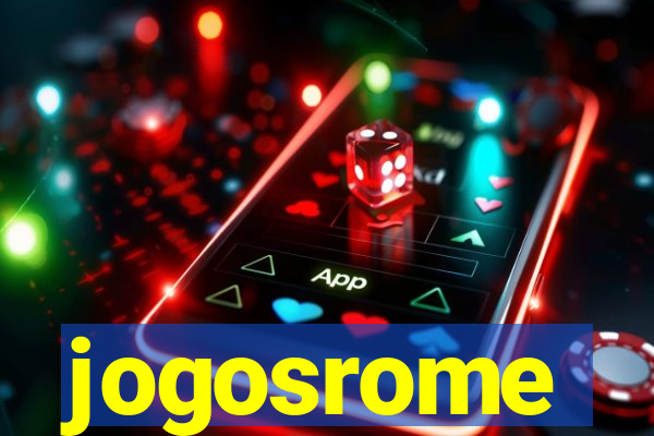 jogosrome