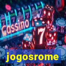 jogosrome