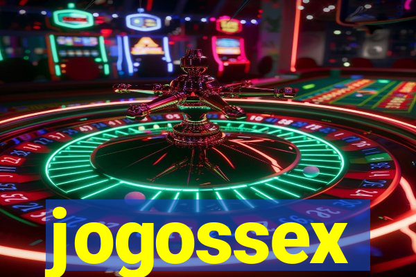 jogossex