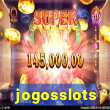 jogosslots