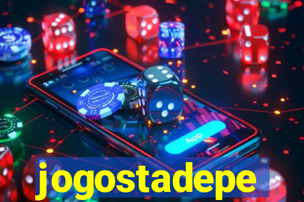 jogostadepe