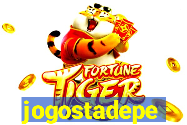 jogostadepe