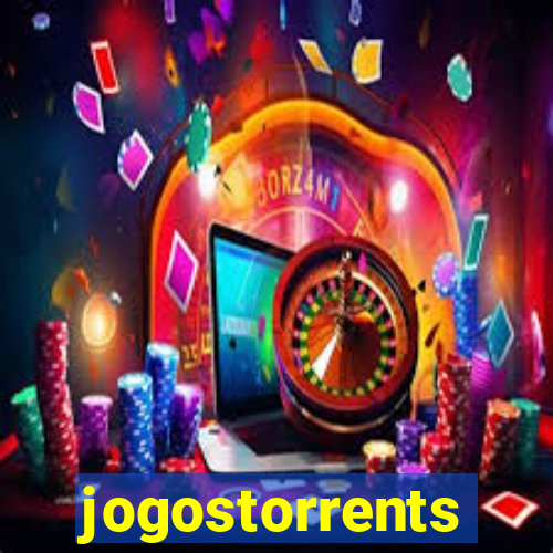 jogostorrents